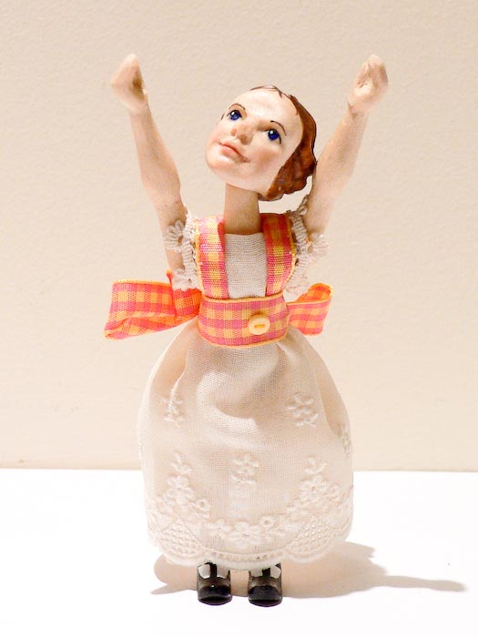 061019-L005185-m.jpg